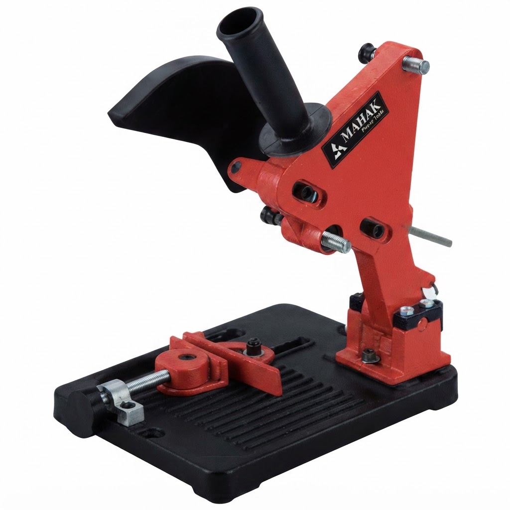 تبدیل مینی فرز محک st-125