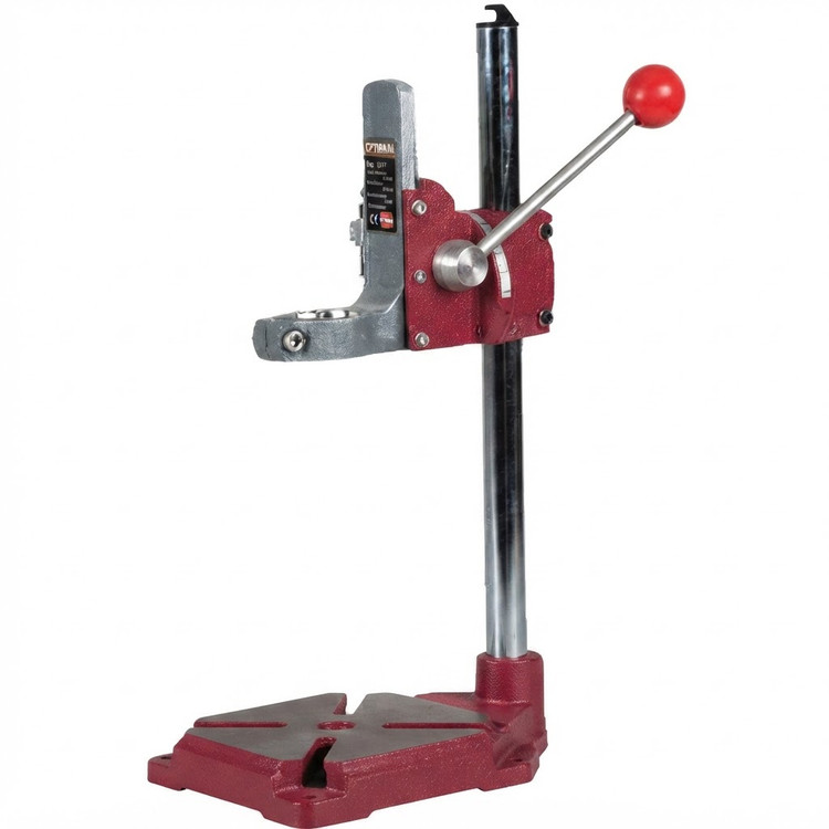 پایه دریل محک ST-4390