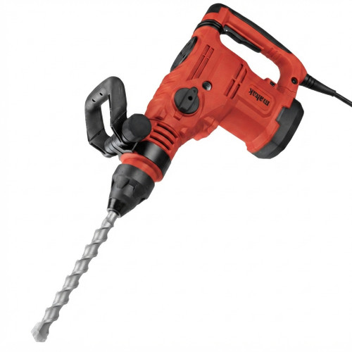 دریل بتن کن 11.5 کیلویی محک HDM-50