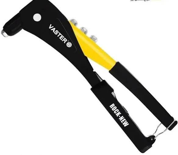 انبر پرچ واستر VC005