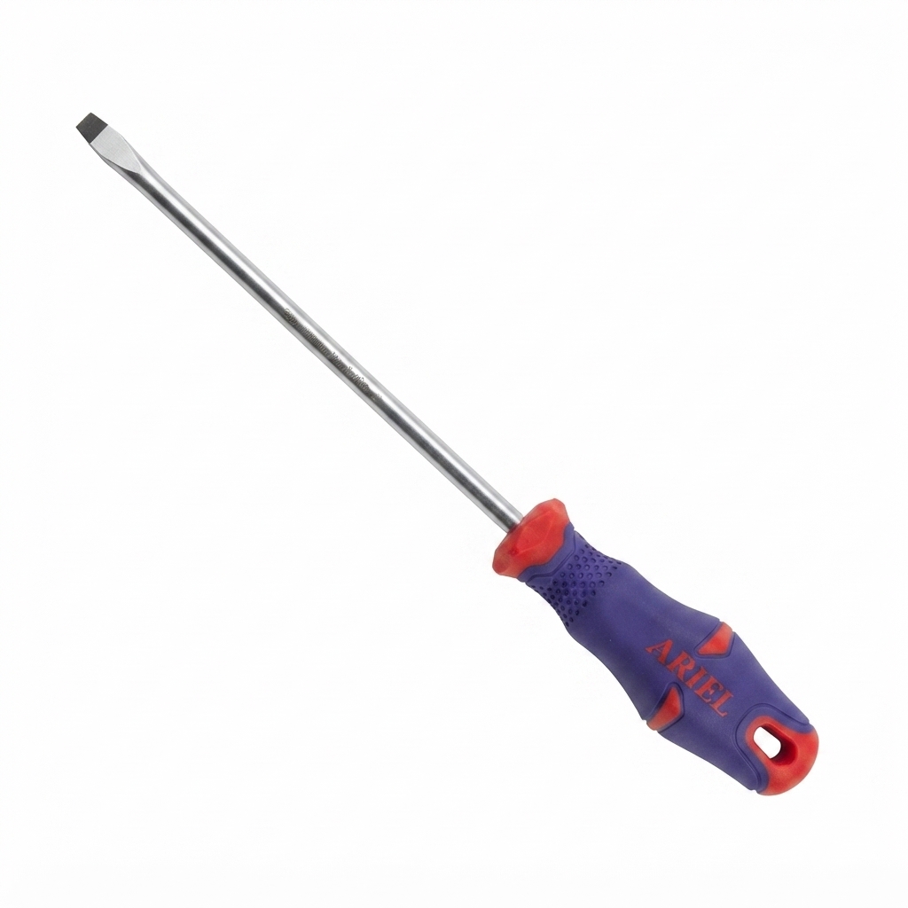 پیچ گوشتی دو سو ساده 8.200 اریل PMD8200