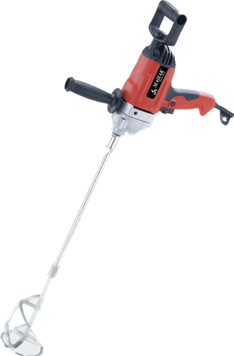 میکسر دور متغیر محک DMX-1100/1(همراه با کیف و پدل)