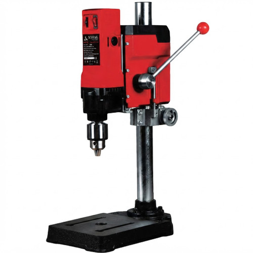 دریل ستونی 16 محک دور متغیر MBD-16