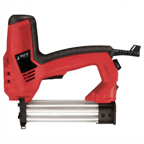 میخ کوب و منگنه کوب برقی SN-2532
