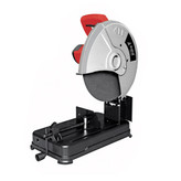 اره پروفیل بر 355 میلیمتر صنعتی محک CCM-355s