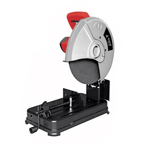 اره پروفیل بر 355 میلیمتر صنعتی محک CCM-355s
