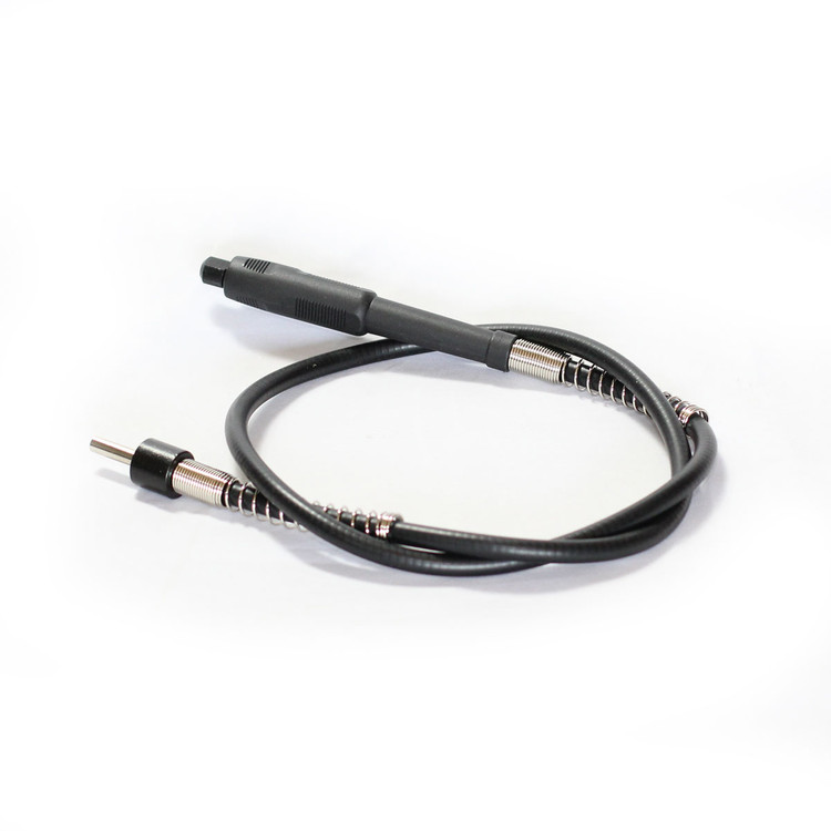 دستگاه فرز همه کاره دور متغیر محک به همراه کیت ابزار مدل MRT-550