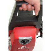کارواش فشار قوی 100 بار 1400 وات محک HPW-100