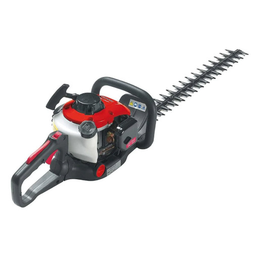 شمشاد زن بنزینی 60 سانت تاپ گاردن GHT-600